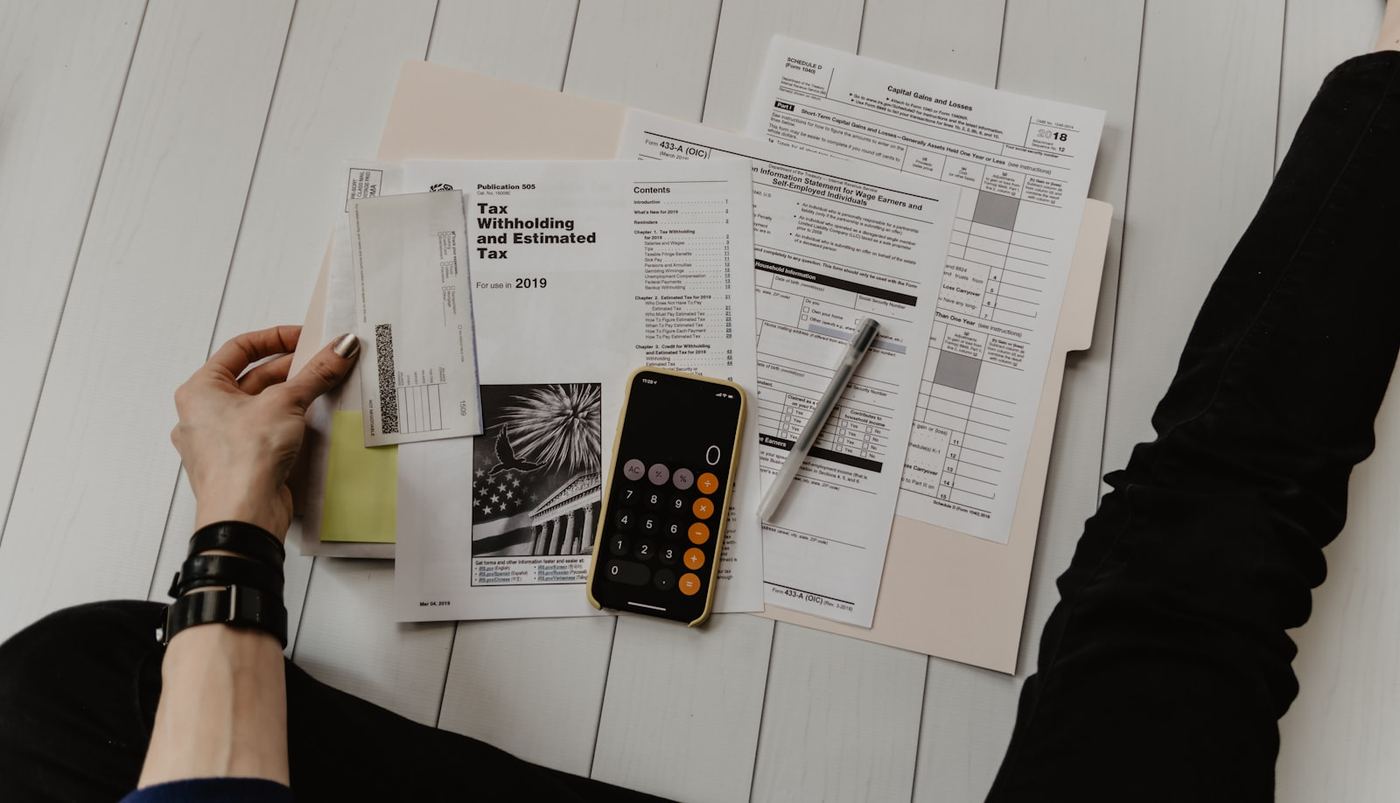 What Makes a High-Quality Trailer Financing Applicant?