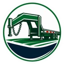 WeFinanceTrailers.com logo